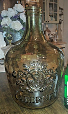 Vidrios san miguel for sale  Valrico