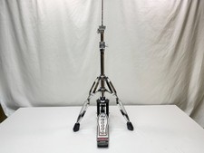 9000 series leg for sale  New York