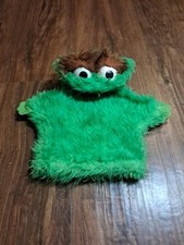 Vintage jim henson for sale  Chesapeake