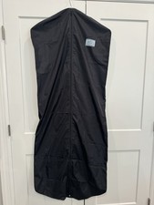 Prada milano black for sale  Bridgehampton