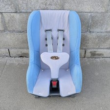 90s rare jdm for sale  Fontana