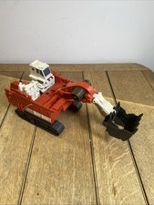 Transformers scvngr scavenger for sale  TODMORDEN