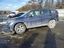 Driver rear knuckle for sale  Deer Park