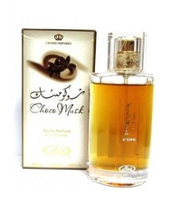 Eau parfum choco d'occasion  Tremblay-en-France