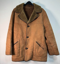 Vintage richard draper for sale  MIRFIELD