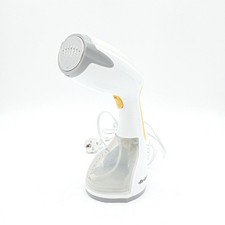 Ariete dampfbuerste haushaltsg gebraucht kaufen Ariete dampfbuerste haushaltsg gebraucht kaufen  Uffenheim