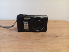 Casio exilim ex gebraucht kaufen  Landshut
