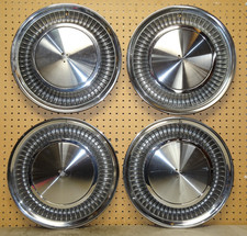 Oem 1974 1979 for sale  Philadelphia