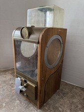 Vintage victor vending for sale Vintage victor vending for sale  Carpentersville
