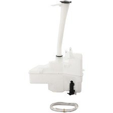 Tanque de expansão de para-brisa reservatório de lavadora para Toyota Corolla Cross 2022-2023 comprar usado Tanque de expansão de para-brisa reservatório de lavadora para Toyota Corolla Cross 2022-2023 comprar usado  Enviando para Brazil