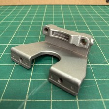Ryobi 640795 straight for sale  Riverview