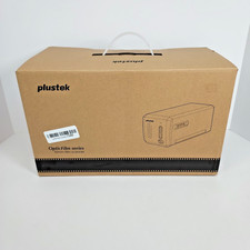 Plustek opticfilm 8200i usato Plustek opticfilm 8200i usato  Spedire a Italy