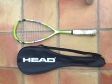 Head microgel 110 for sale  BANBURY