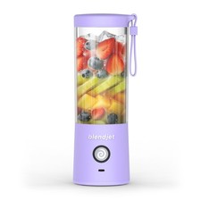 Blendjet handheld blender for sale  Brockport