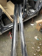Vauxhall vectra xp2 for sale  HALIFAX