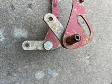 Vintage rollfast spring for sale  Boulder