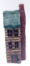Fairy garden miniature for sale  Ooltewah