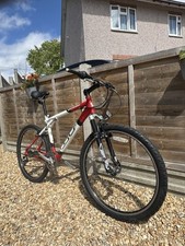 Men white mountain for sale  SALISBURY