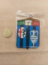 Inter scudetto fuori usato  Villanova di Camposampiero