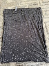 Ergobaby baby wrap for sale  LONDON