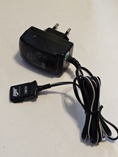 Chargeur alimentation découpa d'occasion  Marseille XIV
