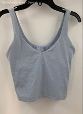 top 4 lululemon for sale top 4 lululemon for sale Detroit