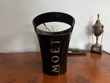 Moët chandon champagne for sale  REDDITCH