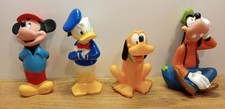 Classic walt disney for sale  BEXHILL-ON-SEA