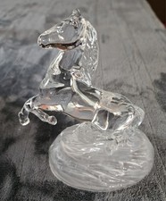 Cristal arque glass for sale  Ithaca