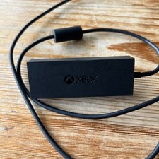 Official microsoft xbox for sale  HAYWARDS HEATH