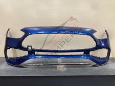 Mercedes class w206 for sale Mercedes class w206 for sale  WEDNESBURY