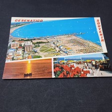 Souvenir cesenatico usato  Palmanova
