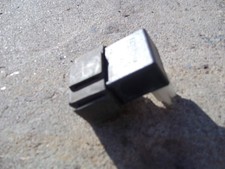 Xgjao xjg125 cdi for sale  LOUTH