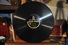 Disque aiguille saphir d'occasion  Bois-d'Arcy