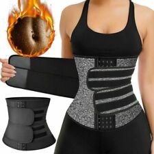 Encadernador abdominal pós-parto e faixa para barriga envoltório pós-cirurgia cinto de suporte para recuperação, usado comprar usado  Enviando para Brazil