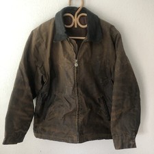 Flaw vintage outback for sale  Reno