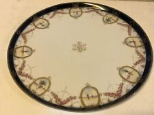 Antique noritake japanese for sale  Saint Louis