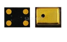 Usado, 8 x microfone interno de substituição para Samsung Galaxy S2, S3, S4 I9300  comprar usado  Enviando para Brazil