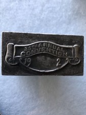 Antique vintage jewelry for sale  Whittier