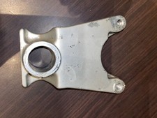 Yamaha rear brake for sale  NOTTINGHAM
