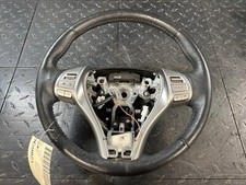2013 2015 nissan for sale  Idaho Falls