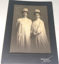 Rare nurses photo for sale  East Longmeadow