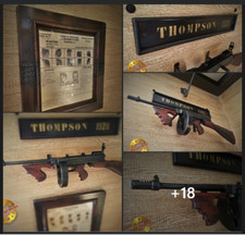 Collection john dillinger d'occasion  Argenteuil