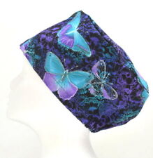 Midnight butterflies scrub for sale  GREENHITHE