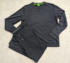 Hugo boss tracksuit for sale  TONBRIDGE