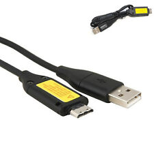 Usb data charging for sale  ROCHDALE