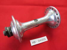 04055 campagnolo record for sale  Shipping to Ireland