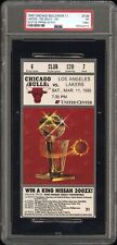 1995 psa chicago for sale  Chicago