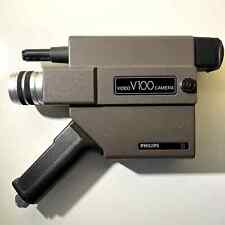 Rare philips v100 usato  Foggia