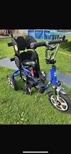 Disability trike for sale  LONDON